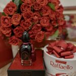 عطر ادکلن کوهل عربسک پرفیومز - Kohel Arabesque Perfumes - بررسی، قیمت و خرید