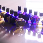 عطر ادکلن لو تاور پرفیومز - L'Eau Tauer Perfumes - بررسی، قیمت و خرید