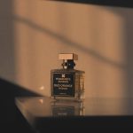 عطر ادکلن اود اورنج اینتنس فرگرنس دو بوا - Oud Orange Intense Fragrance Du Bois - بررسی، قیمت و خرید