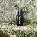 عطر ادکلن کریزیا اومو کریزیا - Krizia Uomo Krizia - بررسی، قیمت و خرید