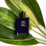 عطر ادکلن ودکا آن د راکس بای کیلیان - Vodka on the Rocks By Kilian - بررسی، قیمت و خرید