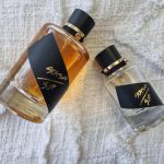 عطر ادکلن او داینامیسنت کلارَنس - Eau Dynamisante Clarins - بررسی، قیمت و خرید
