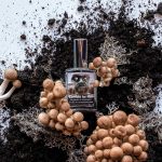 عطر ادکلن زامبی فور هیم دی‌متر فراگرنس - Zombie for Him Demeter Fragrance - بررسی، قیمت و خرید