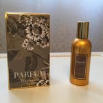 عطر ادکلن فراگونارد فراگونارد - Fragonard Fragonard - بررسی، قیمت و خرید
