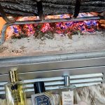 عطر ادکلن امبر کشمر اینتنس نیکولای پارفومر کریتور - Ambre Cashmere Intense Nicolai Parfumeur Createur - بررسی، قیمت و خرید