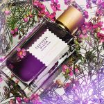 عطر ادکلن ساترن بلوم گلدفیلد اند بنکس استرالیا - Southern Bloom Goldfield & Banks Australia - بررسی، قیمت و خرید