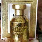 عطر ادکلن ونتو دی فیوری بویز ۱۹۲۰ - Vento di Fiori Bois 1920 - بررسی، قیمت و خرید