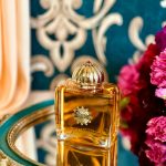 عطر ادکلن بی‌لاود وومن آمواژ - Beloved Woman Amouage - بررسی، قیمت و خرید