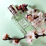 عطر ادکلن کروز کالکشن اسکاله ا پاراتی دیور - Cruise Collection Escale a Parati Dior - بررسی، قیمت و خرید
