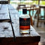 عطر ادکلن فرانک نامبر سه فرانک لس آنجلس - Frank No.3 Frank Los Angeles - بررسی، قیمت و خرید
