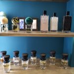 عطر ادکلن وایت لایز اگونیست - White Lies Agonist - بررسی، قیمت و خرید