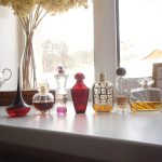 عطر ادکلن بیوتیفول لاو اِستِه لادِر - Beautiful Love Estée Lauder - بررسی، قیمت و خرید