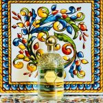 عطر ادکلن آکوا الگریا پامپلون گرلن - Aqua Allegoria Pamplelune Guerlain - بررسی، قیمت و خرید
