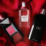 عطر ادکلن هبیت رژ لئو گرلن - Habit Rouge L'Eau Guerlain - بررسی، قیمت و خرید
