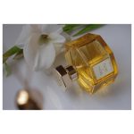عطر ادکلن سکین آن سکین لارتیزان پارفومر - Skin on Skin L'Artisan Parfumeur - بررسی، قیمت و خرید