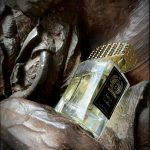 عطر ادکلن گرین لدر دنیل ژوسیر - Green Leather Daniel Josier - بررسی، قیمت و خرید