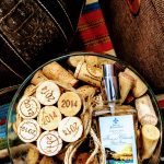 عطر ادکلن فیوری دل کیانتی دربه - Fiori del Chianti Derbe - بررسی، قیمت و خرید