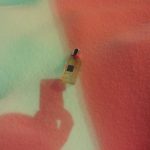 عطر ادکلن هبیت رژ لئو گرلن - Habit Rouge L'Eau Guerlain - بررسی، قیمت و خرید