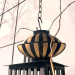 عطر ادکلن آسیا فندی فندی - Asja Fendi Fendi - بررسی، قیمت و خرید