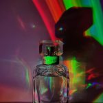 عطر ادکلن تیفانی اند کو تیفانی - Tiffany & Co Tiffany - بررسی، قیمت و خرید