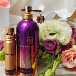 عطر ادکلن اورکید پودر مونتال - Orchid Powder Montale - بررسی، قیمت و خرید