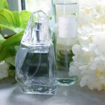 عطر ادکلن پرسیو ایوون - Perceive Avon - بررسی، قیمت و خرید
