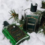عطر ادکلن رویال شیپغ نووایا زاریا - Шипр королевский (Royal Chypre) Новая Заря (The New Dawn) - بررسی، قیمت و خرید