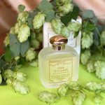 عطر ادکلن وربنا سانتا ماریا نوولا - Verbena Santa Maria Novella - بررسی، قیمت و خرید