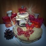 عطر ادکلن سوی لاو آنا سویی - Sui Love Anna Sui - بررسی، قیمت و خرید