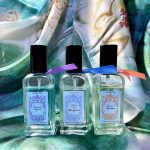 عطر ادکلن لاوند اکسکیوز ژاردن دو فرانس - Lavande Exquise Jardin de France - بررسی، قیمت و خرید