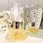 عطر ادکلن فورِوِر مارایا کری - Forever Mariah Carey - بررسی، قیمت و خرید