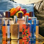 عطر ادکلن سدرا اطلس اتیلیه کولونژ - Cedre Atlas Atelier Cologne - بررسی، قیمت و خرید