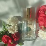 عطر ادکلن سیزارز وومن سزارز ورلد - Caesars Woman Caesars World - بررسی، قیمت و خرید