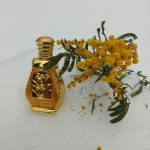 عطر ادکلن الف زهره الحرمین پرفیومز - Alf Zahra Al Haramain Perfumes - بررسی، قیمت و خرید