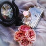 عطر ادکلن اسپلندیدا رز رز بولگاری - Splendida Rose Rose Bvlgari - بررسی، قیمت و خرید