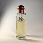 عطر ادکلن اودهرمس اِرمِس - Eau D'Hermes Hermès - بررسی، قیمت و خرید