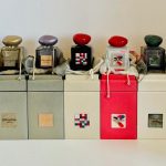 عطر ادکلن سیبِل اور جورجیو آرمانی - Sable Or Giorgio Armani - بررسی، قیمت و خرید
