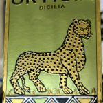 عطر ادکلن فیکو دینیا اُرتیجیا سیسیلیا - Fico D'India Ortigia Sicilia - بررسی، قیمت و خرید