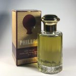 عطر ادکلن فیلیاس نینا ریچی - Phileas Nina Ricci - بررسی، قیمت و خرید