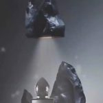عطر ادکلن بلاک جمس‌تون استفان هامبرت لوکاس 777 - Black Gemstone Stéphane Humbert Lucas 777 - بررسی، قیمت و خرید
