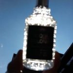 عطر ادکلن 4711 آکوا کلونیا کافی بین و وتیور چهار هفتاده یازده - 4711 Acqua Colonia Coffee Bean & Vetyver 4711 - بررسی، قیمت و خرید
