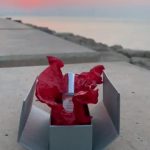 عطر ادکلن شانی امبر آنا زوورکینا پرفیوم - Shiny Amber Anna Zworykina Perfumes - بررسی، قیمت و خرید