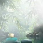 عطر ادکلن طلیطله ماجدا بقالی - Tulaytulah Majda Bekkali - بررسی، قیمت و خرید