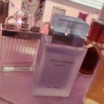 عطر ادکلن فِلَش جیمی چو - Flash Jimmy Choo - بررسی، قیمت و خرید