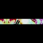 عطر ادکلن گلیتر کومه د گارسون - Glitter Comme des Garcons - بررسی، قیمت و خرید