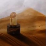 عطر ادکلن نور سعود - Nur SoOud - بررسی، قیمت و خرید