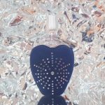 عطر ادکلن اسکادا کالکشن اِسکادا - Escada Collection Escada - بررسی، قیمت و خرید