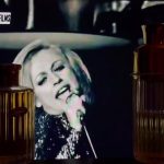عطر ادکلن ساینوریکی دو نینا ریچی - Signoricci 2 Nina Ricci - بررسی، قیمت و خرید