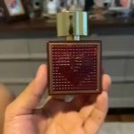 عطر ادکلن کویین بای کوئین لطیفه کوئین لطیفه - Queen by Queen Latifah Queen Latifah - بررسی، قیمت و خرید