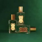 عطر ادکلن ژرانیو اند گریپ فروت گرنادو - Gerânio & Grapefruit Granado - بررسی، قیمت و خرید
